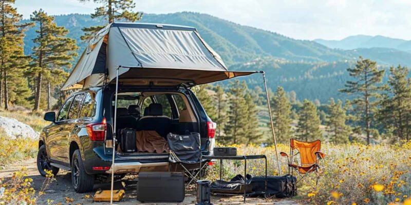 De voordelen van een powerstation huren