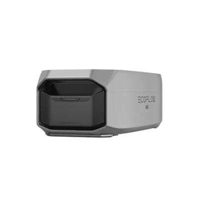 Ecoflow DELTA 3 Pro 3 Extra Battery verhuur