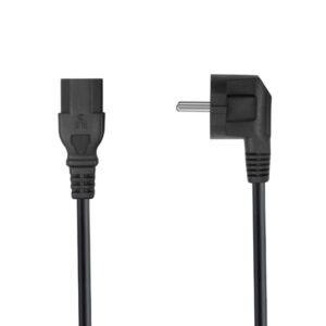 EcoFLow AC-laadkabel 230V