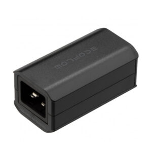 EcoFlow Portable Power Station Grounding Adapter huren