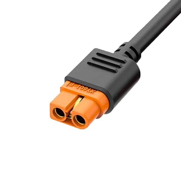 XT60i-connector